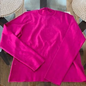 David brooks sweater new with tags!